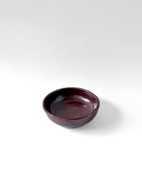 Image 2 of Small Bowl