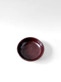 Image 3 of Small Bowl