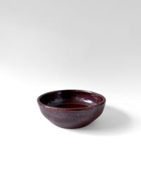 Image 1 of Small Bowl