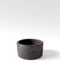 Image 1 of Small Dish III