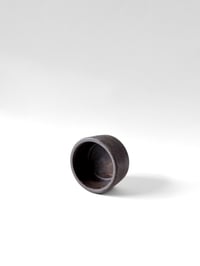 Image 2 of Small Dish III