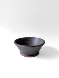 Image 1 of Small Dish II