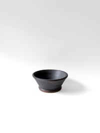 Image 2 of Small Dish II