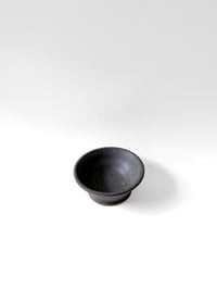 Image 3 of Small Dish II