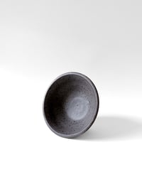 Image 4 of Small Dish II