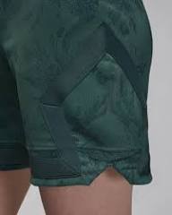Image 1 of Jordan Sport Men's Dri-FIT Printed Diamond Shorts