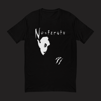 NOSFERATU