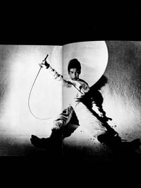 Image 3 of Le Sang et la Rose #1