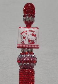 Image 7 of HK Bling Charm Pens