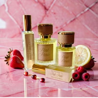 Image 1 of Pink Parle’ EDP