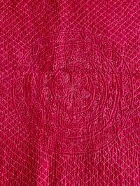 Image 5 of Khanta rouge ancien 4 