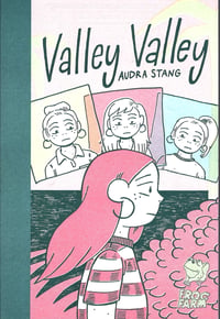 Image 1 of Valley Valley / Idella Dell by Audra Stang