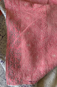 Image 3 of Khanta rose ancien 3 