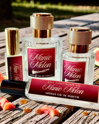 Image 1 of Manic Melon EDP
