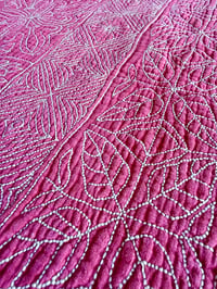 Image 4 of Khanta rose ancien 3 