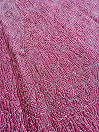 Image 5 of Khanta rose ancien 3 