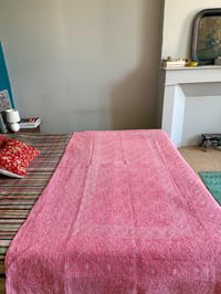Image 1 of Khanta rose ancien 3 
