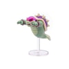 Ghost Roy Koopaling - Super Mario Wonder Custom Figure (PRE-ORDER)