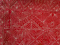 Image 5 of Khanta rouge ancien 2