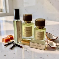 Image 1 of Creme DeVille EDP