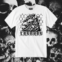 Image 1 of Catacomb Tee