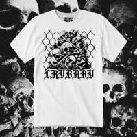 Image 2 of Catacomb Tee