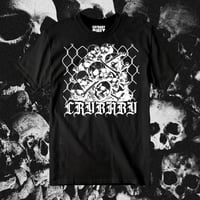 Image 3 of Catacomb Tee