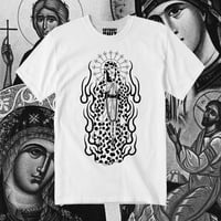 Image 2 of Mother Mary Tee