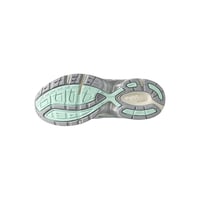 Image 3 of ASICS Gel-1130 "White Mint Tint" (Women's)