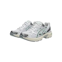 Image 2 of ASICS Gel-1130 "White Mint Tint" (Women's)