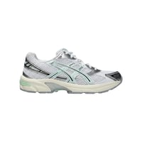 Image 1 of ASICS Gel-1130 "White Mint Tint" (Women's)