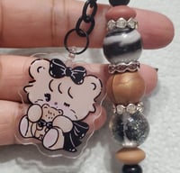 Image 3 of Mikko Bag Charms 2