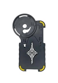 Image 1 of Phone Skope Optics Adapter Phone Case
