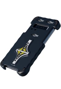 Image 2 of Phone Skope Optics Adapter Phone Case