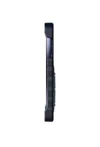 Image 3 of Phone Skope Optics Adapter Phone Case