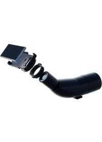 Image 4 of Phone Skope Optics Adapter Phone Case