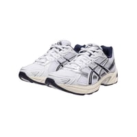 Image 2 of ASICS Gel-1130 "White Midnight" (Women's)