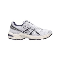 Image 1 of ASICS Gel-1130 "White Midnight" (Women's)