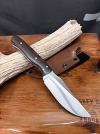 Image 1 of Tackle box Blade 