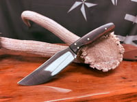 Image 2 of Tackle box Blade 