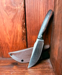 Image 3 of Tackle box Blade 