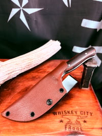 Image 4 of Tackle box Blade 