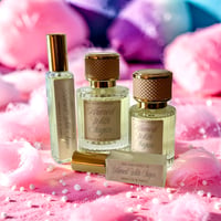 Image 1 of Armed With Sugar EDP