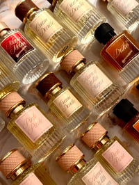 Image 3 of Armed With Sugar EDP