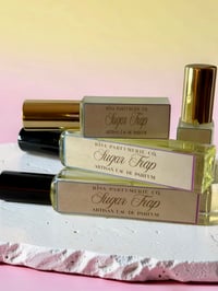 Image 1 of Sugar Trap EDP