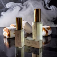 Image 1 of Smoke N Mello EDP