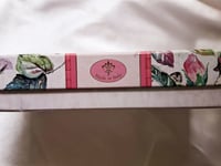 Image 3 of Peonia Peony Scented Soap