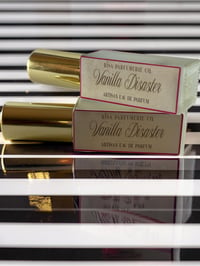 Image 1 of Vanilla Disaster EDP