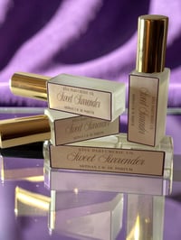 Image 1 of Sweet Surrender EDP