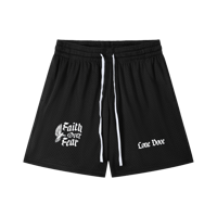 Image 1 of FOF Shorts